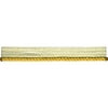 Wright S Daffodil 3/16" Cord W/lip