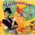 thumbnail image 3 of Yellowman  - Party  (marked/ltd stock) - CD, 3 of 3