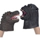 thumbnail image 3 of Marioneta De Mano Con Cabeza De Animal Monstruo, Guantes De Juguete Para Niños, Modelo Regalo, Marioneta De Mano Kearding HA046209-01, 3 of 6
