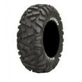 thumbnail image 3 of Pair of Maxxis BigHorn Radial 27x12-12 ATV Tires (2), 3 of 3
