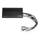 thumbnail image 1 of Amplificador Alpine KTA-450 Power Pack 4 canales 180 W RMS, 1 of 7