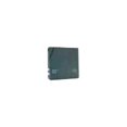 thumbnail image 1 of IBM - 20 x LTO Ultrium 4 - 800 GB / 1.6 TB, 1 of 1