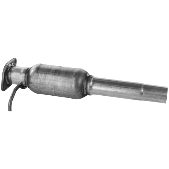 Walker Exhaust Ultra EPA 16364 Direct Fit Catalytic Converter Fits select: 2004-2007 TOYOTA HIGHLANDER