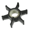 thumbnail image 3 of 47F4330651 6 Blades Impulsor de la Bomba de Agua 47-F433065-2 Reemplazo Para Force 25-50 Fuera del Motor, 3 of 7