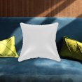 thumbnail image 4 of BESTYASH Portable White Inflatable Pillow for Sofa Cushion and Camping Equipment with Lightweight Design, 4 of 7