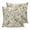 Sage Green, variant on 26x26 Pillow Covers Set of 2, Sage Green Yellow Botanical Throw Pillow Covers Decorative Couch Cushion Case, Spring Summer Vintage Microfiber Square Pillowcases for Bedroom Car Living Room
