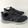 thumbnail image 3 of New Balance Fresh Foam x 880 V13 Shoes Mens 9.5 B Narrow Running Sneakers Blue, 3 of 6