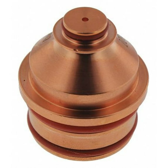 AMERICAN TORCH TIP 220337ATTC Nozzle 80A