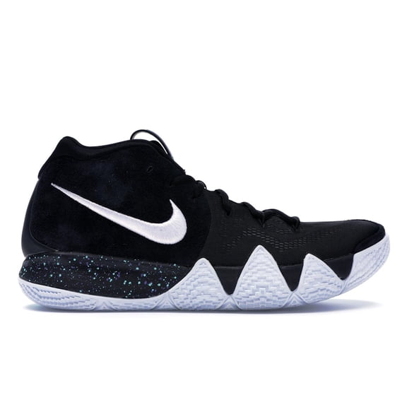 Nike Men's Kyrie 4 Ankle Taker Basketball Shoes, from StockX