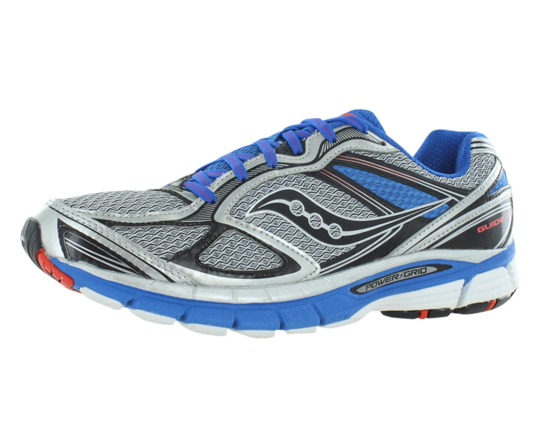 agl chaussures
