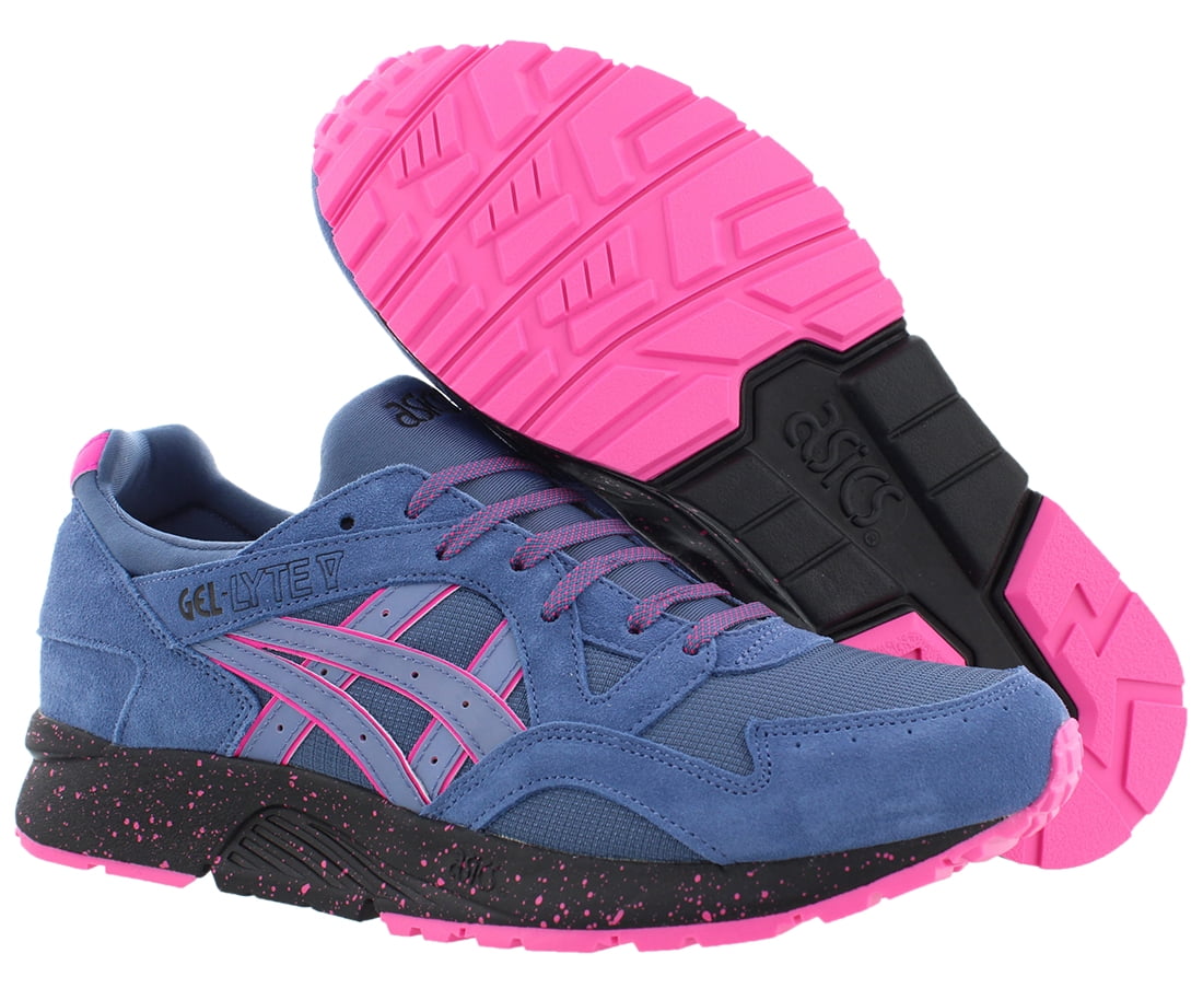 asics gel lyte v mens