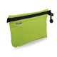 thumbnail image 1 of Neceser de viaje GOX Carry On, kit cosmético de nailon, color verde, 1 of 6