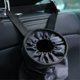 thumbnail image 1 of Contenedor de basura para el asiento del coche ShuxiuWang 8390606325853, 1 of 1