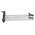 thumbnail image 3 of Manual Nail , Hand Operated Decorating Nailer, Slotting Engineering For Cement Wall Brick Wall, 3 of 8