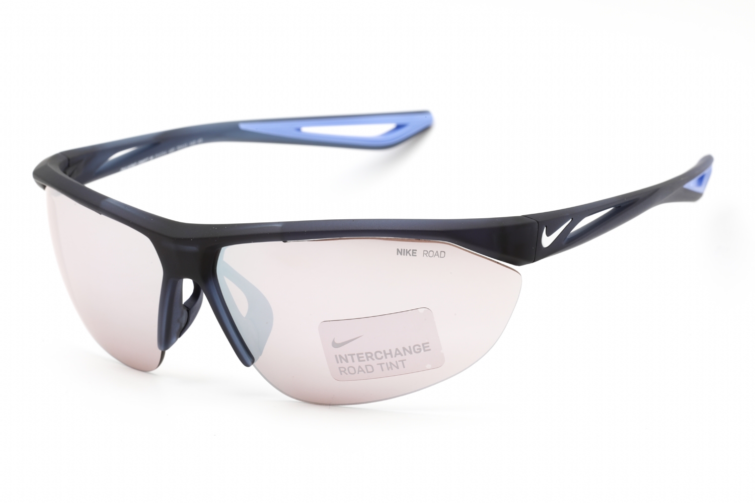 nike tailwind road tint