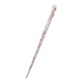thumbnail image 4 of Horquillas chinas Baoblaze para mujer de acetato Rosado, 4 of 7