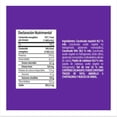 thumbnail image 2 of Mezcla de cacahuates Great Value salada con pepita de calabaza 65 g, 2 of 4
