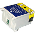 thumbnail image 1 of Zoomtoner Cartouche d'Encre Compatible EPSON T008201 Tricolore, 1 of 1