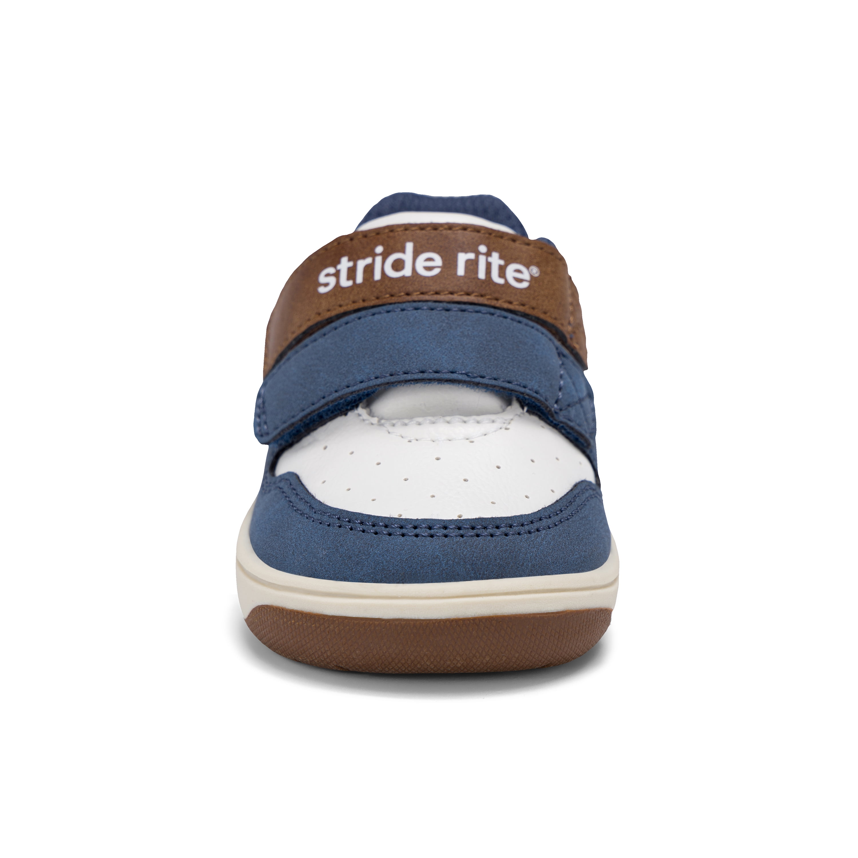 Stride Rite Munchkin Infant Zada Casual Sneaker