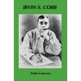 thumbnail image 1 of Irvin S. Cobb, 1 of 2
