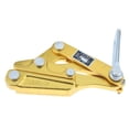 thumbnail image 4 of Abrazadera de Extractor de Cable Zulema 25-70 2204lb, 4 of 7