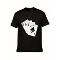thumbnail image 1 of Alexisonfire 1 T Shirt, 1 of 5