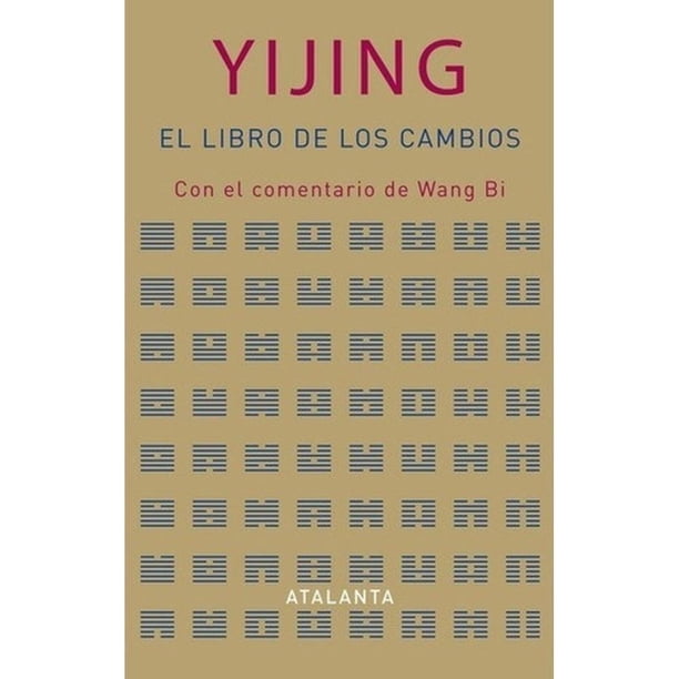 Libro El Libro De Los Cambios Tapa Dura, Autor Jordi Vila, Editorial Atalanta