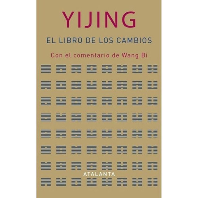 Libro El Libro De Los Cambios Tapa Dura, Autor Jordi Vila, Editorial Atalanta