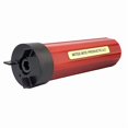 thumbnail image 1 of Collet Wrench, 5C, Hand Held, 1 of 4