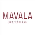 thumbnail image 4 of Crema de manos Mavala Mava Extreme 50 ml, 4 of 4