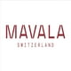 thumbnail image 4 of Crema de manos Mavala Mava Extreme 50 ml, 4 of 4