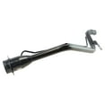 thumbnail image 5 of TRQ Gas Fuel Tank Filler Neck Hose Pipe 3L8Z9034CA for 01-04 Ford Escape V6 3.0 FNA64881, 5 of 5
