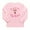 Petal Pink, variant on CafePress - Im Going To Be A Big Sister! Long Sleeve T Shirt - Long Sleeve Infant T-Shirt