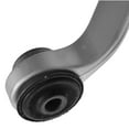 thumbnail image 6 of TRQ Front Upper Control Arm & Lower Ball Joint Set of 4 for 02-05 Dodge Ram 1500 PSA56096, 6 of 6