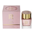 thumbnail image 1 of Agua de Perfume Rohit Delicate Bharara 100 ml Dama, 1 of 3