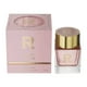 thumbnail image 1 of Agua de Perfume Rohit Delicate Bharara 100 ml Dama, 1 of 3