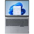 thumbnail image 4 of Ordinateur Portable Lenovo ThinkBook 16 G7 AMD Ryzen 5 16 Go 512 Go SSD, 4 of 8