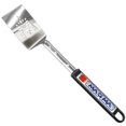 thumbnail image 2 of MAGMA TELESCOPING SPATULA, 2 of 2