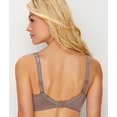 thumbnail image 3 of Prima Donna Deauville Full Cup Bra, 3 of 9