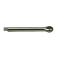 thumbnail image 2 of Ski-Doo OEM Pulley System Cotter Pin, 250400060, 2 of 2