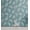 Cadet Blue Pastel Pink, variant on Ambesonne Paisley Themed Peel & Stick Wallpaper for Home, Contemporary Floral, 13"x36", Mint Green Warm Taupe