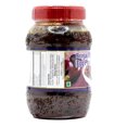 thumbnail image 4 of The Grand Sweets and Snacks Brinjal Rice Mix, pack of 2, 500 G Each - Jar, Tangy Tasting Notes, Pasty Texture, Contains No Allergens, Fresh - (b-mc), 4 of 4