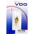 thumbnail image 2 of 300f Temp Sender1/4-18np, 2 of 3