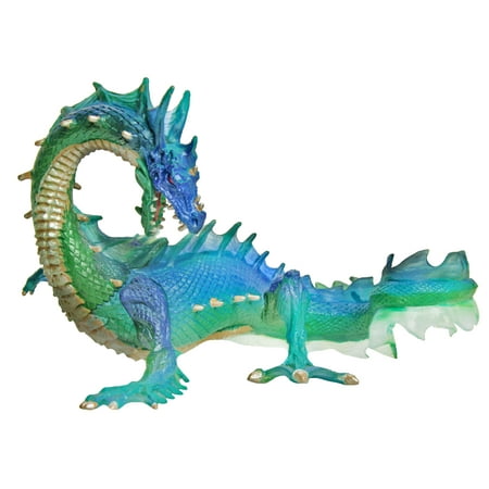 Unisex Sea Dragon - Safari Ltd Sea Dragon