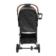 thumbnail image 4 of Carriola Infanti Lifestyle Nova, 4 of 4