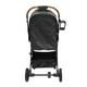 thumbnail image 4 of Carriola Infanti Lifestyle Nova, 4 of 4