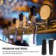thumbnail image 4 of Mango de grifo de cerveza Grifo pesado Regalo para amantes de los regalos Manijas de repuesto para accesorios de Kegerator, 4 of 6