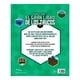 thumbnail image 2 of Minecraft. El Gran Libro de los Trucos Planeta Junior Stéphane Pilet, 2 of 2