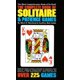 thumbnail image 1 of Bantam – El libro completo de solitario: 225 juegos, 1 of 1