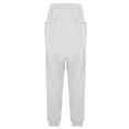 thumbnail image 6 of Annhoo Cinch Bottom Sweatshirt for Women Casual High Waisted Athletic Joggers Loose Sports Running Tracksuits, 6 of 8